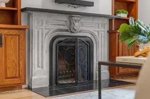 217 West Newton, Boston, MA 02116 - Photo 9