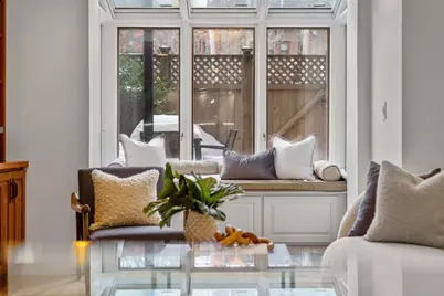 217 West Newton #1, Boston, MA 02116 - Photo 19