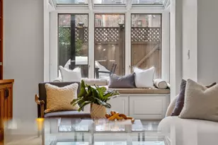 217 West Newton, Boston, MA 02116 - Photo 19