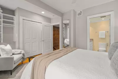 217 West Newton #1, Boston, MA 02116 - Photo 11