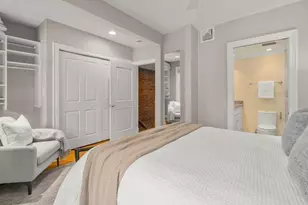 217 West Newton, Boston, MA 02116 - Photo 11