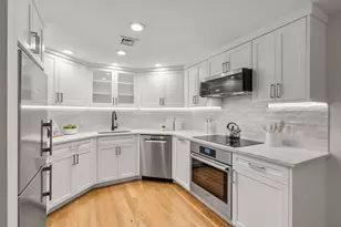 217 West Newton, Boston, MA 02116 - Photo 3