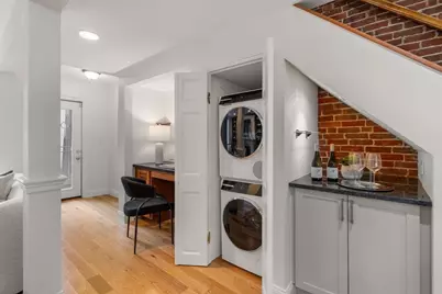 217 West Newton #1, Boston, MA 02116 - Photo 7