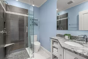 217 West Newton, Boston, MA 02116 - Photo 15