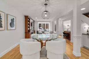 217 West Newton, Boston, MA 02116 - Photo 5