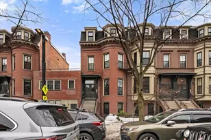 370 Columbus Ave, Boston, MA 02116 - Photo 1