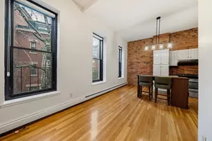 370 Columbus Ave, Boston, MA 02116 - Photo 9