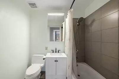 370 Columbus Ave #B, Boston, MA 02116 - Photo 15