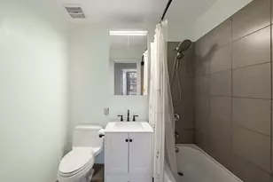 370 Columbus Ave, Boston, MA 02116 - Photo 15