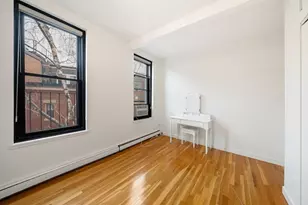 370 Columbus Ave, Boston, MA 02116 - Photo 13