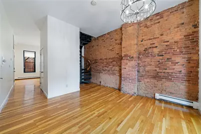 370 Columbus Ave #B, Boston, MA 02116 - Photo 5
