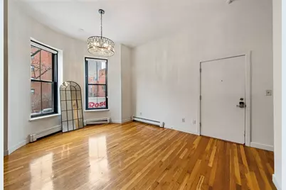 370 Columbus Ave #B, Boston, MA 02116 - Photo 3