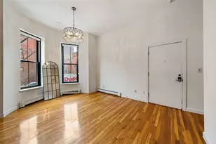 370 Columbus Ave, Boston, MA 02116 - Photo 3