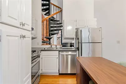 370 Columbus Ave #B, Boston, MA 02116 - Photo 7