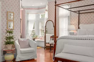 2 Country Way, Hopkinton, MA 01748 - Photo 19