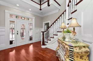 2 Country Way, Hopkinton, MA 01748 - Photo 11