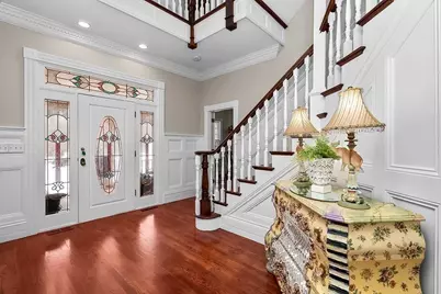 2 Country Way, Hopkinton, MA 01748 - Photo 11