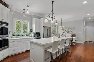 2 Country Way, Hopkinton, MA 01748 - Photo 17