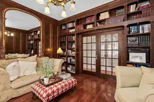 2 Country Way, Hopkinton, MA 01748 - Photo 15