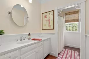 2 Country Way, Hopkinton, MA 01748 - Photo 27