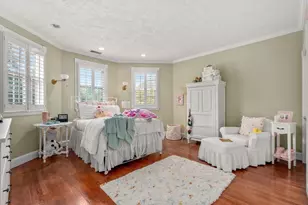 2 Country Way, Hopkinton, MA 01748 - Photo 25