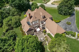 2 Country Way, Hopkinton, MA 01748 - Photo 39