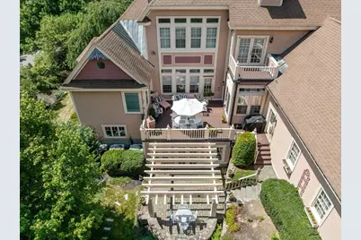 2 Country Way, Hopkinton, MA 01748 - Photo 5