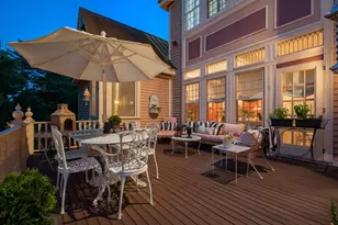 2 Country Way, Hopkinton, MA 01748 - Photo 5