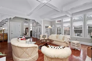 2 Country Way, Hopkinton, MA 01748 - Photo 13