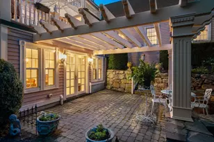 2 Country Way, Hopkinton, MA 01748 - Photo 41