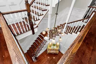 2 Country Way, Hopkinton, MA 01748 - Photo 9