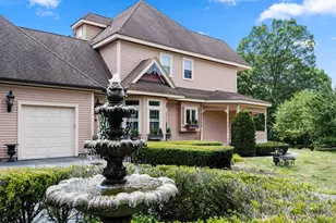 2 Country Way, Hopkinton, MA 01748 - Photo 7