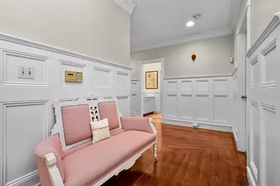 2 Country Way, Hopkinton, MA 01748 - Photo 21