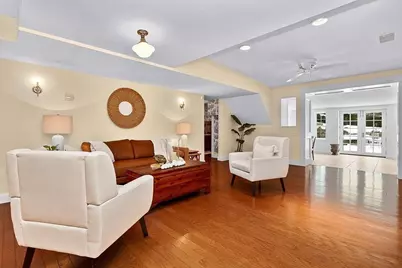 2 Country Way, Hopkinton, MA 01748 - Photo 31