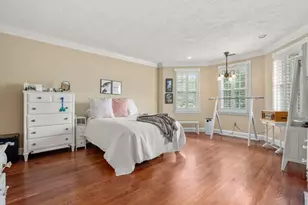 2 Country Way, Hopkinton, MA 01748 - Photo 23