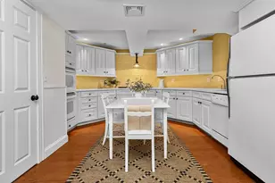 2 Country Way, Hopkinton, MA 01748 - Photo 29