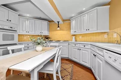 2 Country Way, Hopkinton, MA 01748 - Photo 29