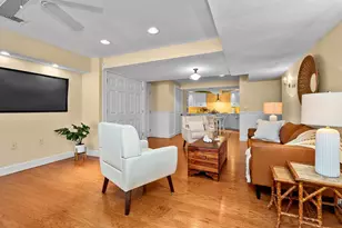 2 Country Way, Hopkinton, MA 01748 - Photo 31