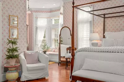 2 Country Way, Hopkinton, MA 01748 - Photo 19