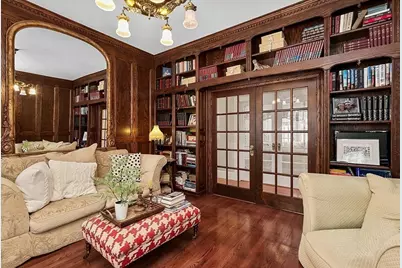 2 Country Way, Hopkinton, MA 01748 - Photo 15