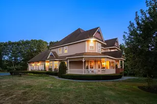 2 Country Way, Hopkinton, MA 01748 - Photo 3