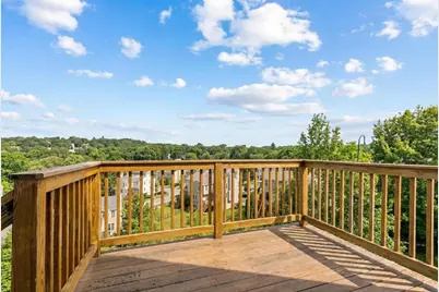 22 Bittersweet Blvd, Worcester, MA 01607 - Photo 11