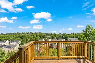 22 Bittersweet Blvd, Worcester, MA 01607 - Photo 3