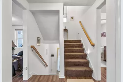 22 Bittersweet Blvd, Worcester, MA 01607 - Photo 13