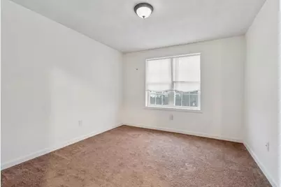 22 Bittersweet Blvd, Worcester, MA 01607 - Photo 17