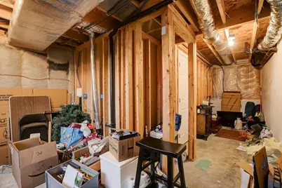 22 Bittersweet Blvd, Worcester, MA 01607 - Photo 19