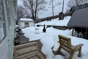 22 Falcon St, Methuen, MA 01844 - Photo 11