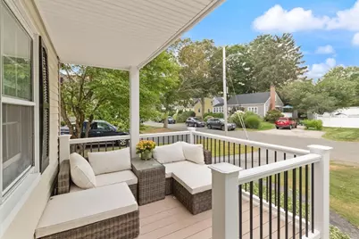 4 Pinewood Ave, Beverly, MA 01915 - Photo 5