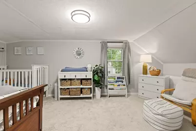 4 Pinewood Ave, Beverly, MA 01915 - Photo 23