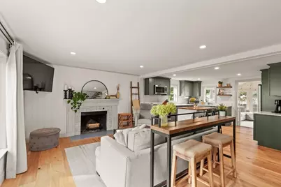 4 Pinewood Ave, Beverly, MA 01915 - Photo 11